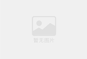 钢管镀塑大棚骨架机